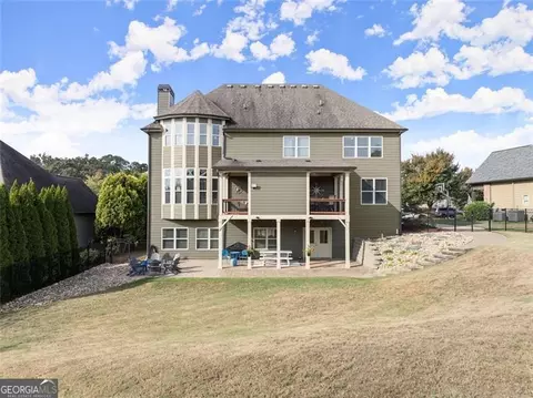 470 Delaperriere Loop, Jefferson, GA 30549 photo 61