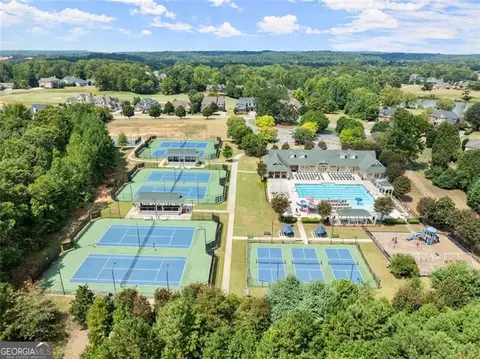 470 Delaperriere Loop, Jefferson, GA 30549 photo 76