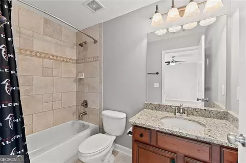 470 Delaperriere Loop, Jefferson, GA 30549 photo 38