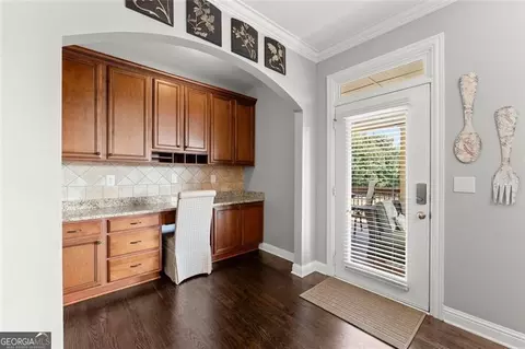 470 Delaperriere Loop, Jefferson, GA 30549 photo 24