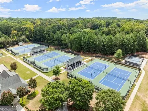470 Delaperriere Loop, Jefferson, GA 30549 photo 73