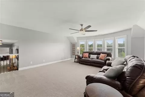 470 Delaperriere Loop, Jefferson, GA 30549 photo 35