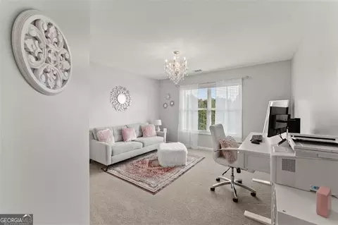 470 Delaperriere Loop, Jefferson, GA 30549 photo 41