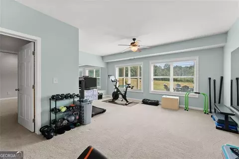 470 Delaperriere Loop, Jefferson, GA 30549 photo 53