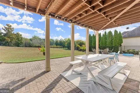 470 Delaperriere Loop, Jefferson, GA 30549 photo 66
