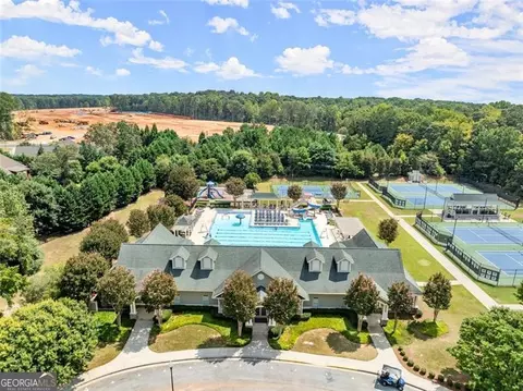 470 Delaperriere Loop, Jefferson, GA 30549 photo 72
