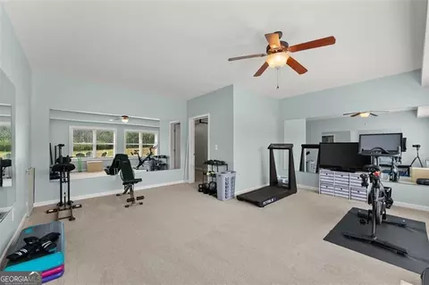 470 Delaperriere Loop, Jefferson, GA 30549 photo 54
