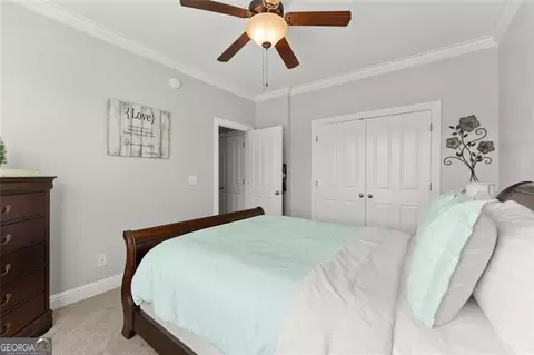 470 Delaperriere Loop, Jefferson, GA 30549 photo 30