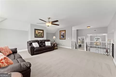 470 Delaperriere Loop, Jefferson, GA 30549 photo 34