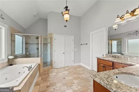 470 Delaperriere Loop, Jefferson, GA 30549 photo 51