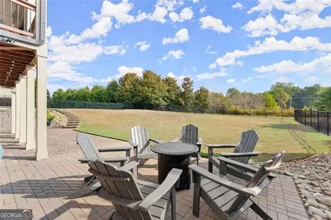 470 Delaperriere Loop, Jefferson, GA 30549 photo 65