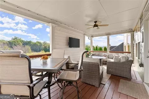 470 Delaperriere Loop, Jefferson, GA 30549 photo 26