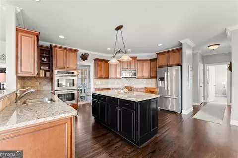 470 Delaperriere Loop, Jefferson, GA 30549 photo 19