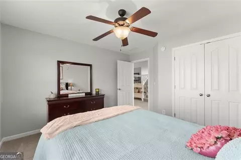 470 Delaperriere Loop, Jefferson, GA 30549 photo 32