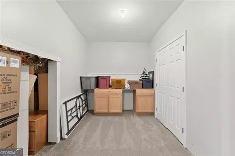 470 Delaperriere Loop, Jefferson, GA 30549 photo 57