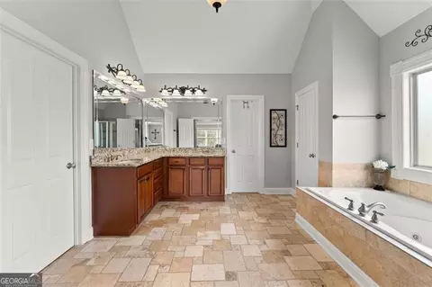 470 Delaperriere Loop, Jefferson, GA 30549 photo 49