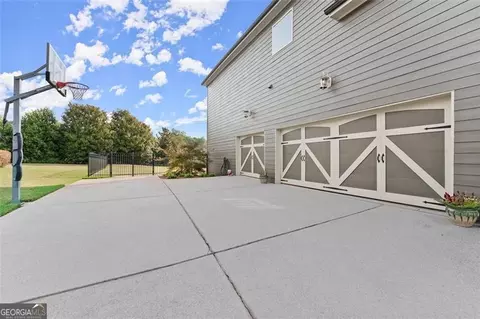 470 Delaperriere Loop, Jefferson, GA 30549 photo 8