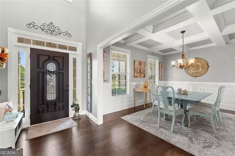 470 Delaperriere Loop, Jefferson, GA 30549 photo 12