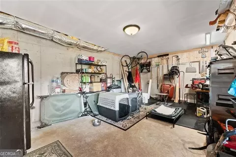 470 Delaperriere Loop, Jefferson, GA 30549 photo 59