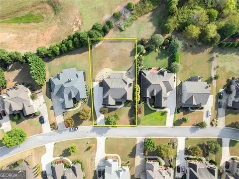 470 Delaperriere Loop, Jefferson, GA 30549 photo 71