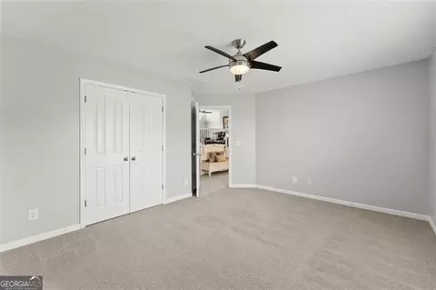470 Delaperriere Loop, Jefferson, GA 30549 photo 37