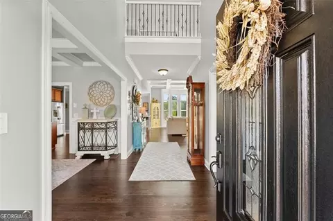 470 Delaperriere Loop, Jefferson, GA 30549 photo 9