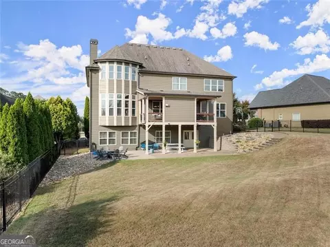 470 Delaperriere Loop, Jefferson, GA 30549 photo 62