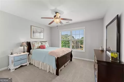 470 Delaperriere Loop, Jefferson, GA 30549 photo 31