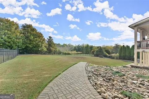 470 Delaperriere Loop, Jefferson, GA 30549 photo 64