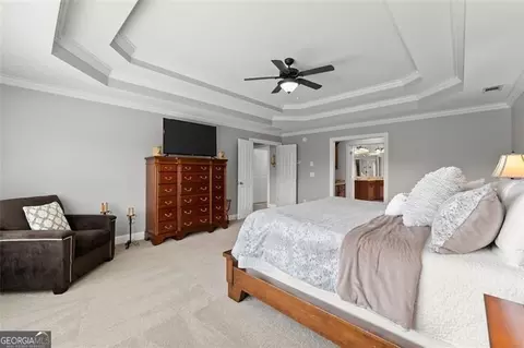 470 Delaperriere Loop, Jefferson, GA 30549 photo 46
