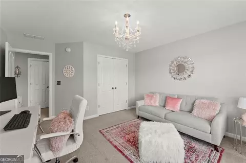 470 Delaperriere Loop, Jefferson, GA 30549 photo 42
