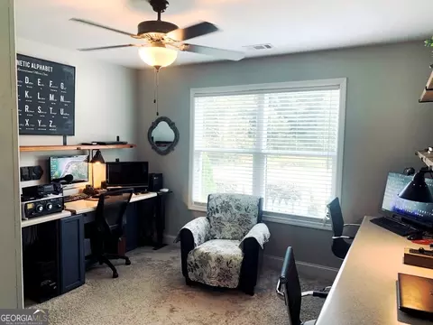409 Whitehill Ln, Commerce, GA 30529 photo 30