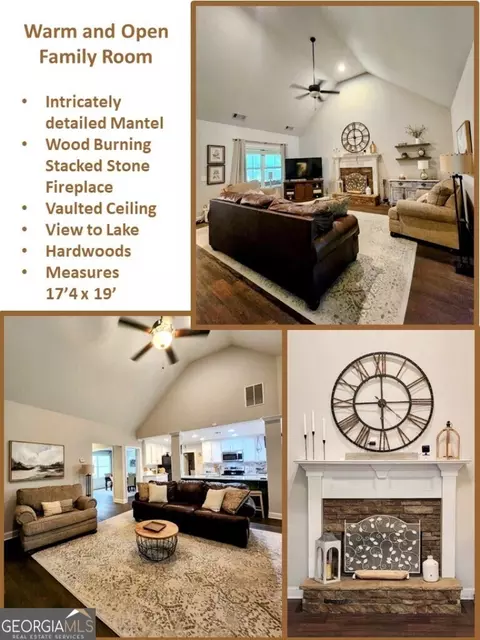 409 Whitehill Ln, Commerce, GA 30529 photo 45
