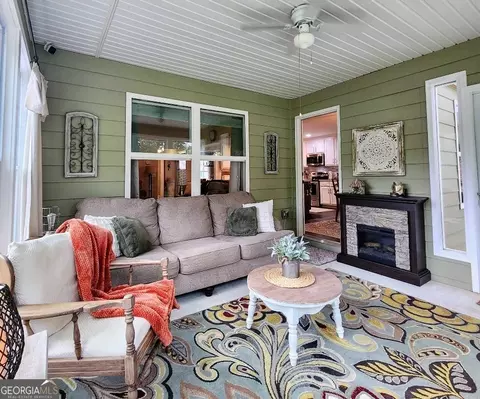 409 Whitehill Ln, Commerce, GA 30529 photo 18