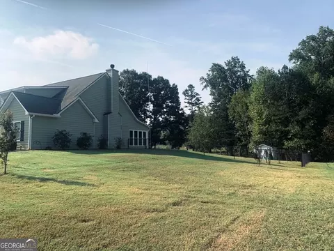 409 Whitehill Ln, Commerce, GA 30529 photo 2