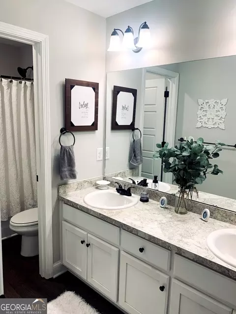 409 Whitehill Ln, Commerce, GA 30529 photo 35