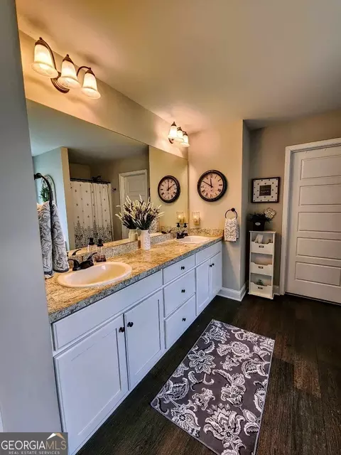 409 Whitehill Ln, Commerce, GA 30529 photo 26
