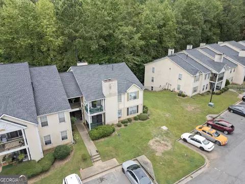 628 Ridge Creek Dr, Clarkston, GA 30021