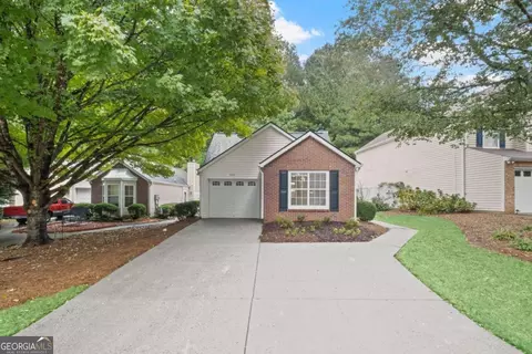 1025 Braesridge Way, Johns Creek, GA 30022
