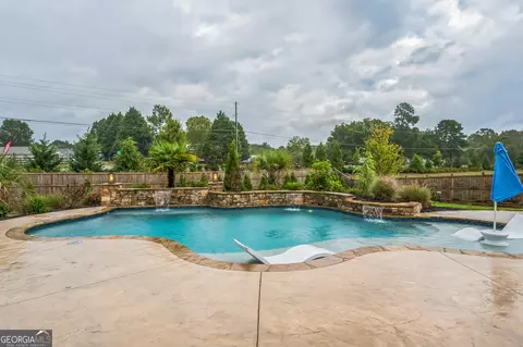 377 Cattail Ln, Winder, GA 30680 photo 49
