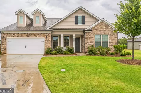 377 Cattail Ln, Winder, GA 30680 photo 51