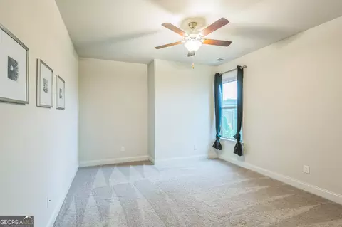 377 Cattail Ln, Winder, GA 30680 photo 30