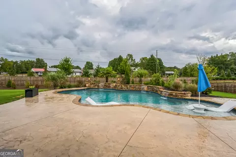 377 Cattail Ln, Winder, GA 30680 photo 48