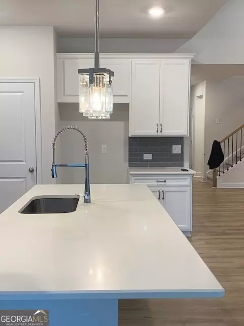 377 Cattail Ln, Winder, GA 30680 photo 19