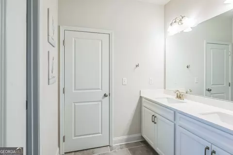 377 Cattail Ln, Winder, GA 30680 photo 28