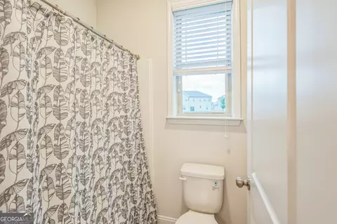 377 Cattail Ln, Winder, GA 30680 photo 29