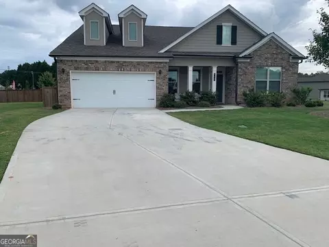 377 Cattail Ln, Winder, GA 30680