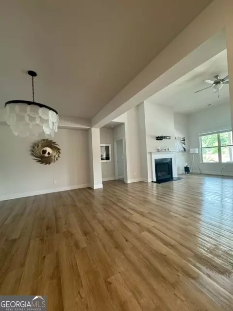 377 Cattail Ln, Winder, GA 30680 photo 11