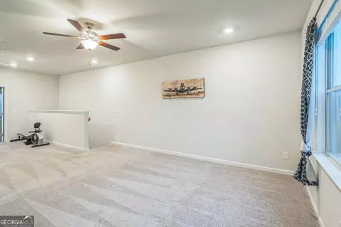 377 Cattail Ln, Winder, GA 30680 photo 37