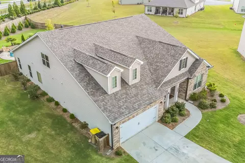 377 Cattail Ln, Winder, GA 30680 photo 40